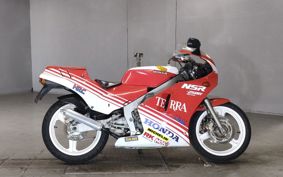 HONDA NSR250R-1 MC16