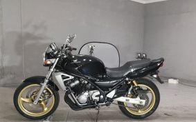 KAWASAKI BALIUS250-2 ZR250B