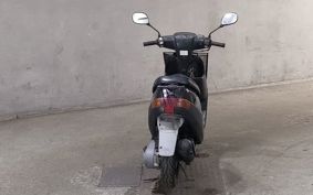 YAMAHA JOG APRIO 4LV