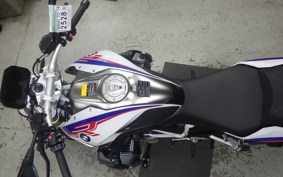 BMW R1250R 2020
