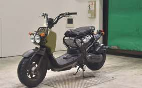HONDA ZOOMER 1999 AF58