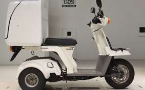 HONDA GYRO X 2025 TD01