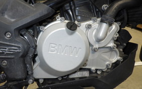 BMW G310GS 2018