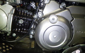 HONDA CT125-2 JA65