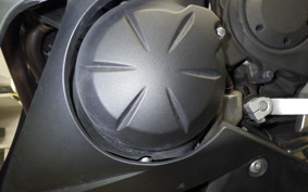 KAWASAKI NINJA 400R 2010 ER400B