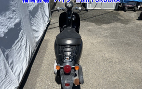 HONDA TODAY