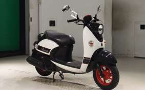 YAMAHA VINO 50