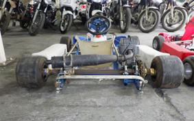 OTHER +KART