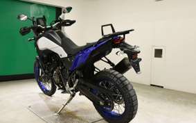 YAMAHA TENERE 700 2020 DM09J