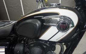 KAWASAKI W800 2016 EJ800A