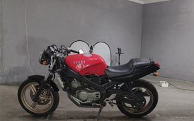 HONDA VT250 MC20