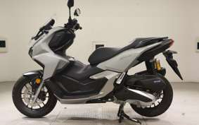 HONDA ADV160 2023 KF54