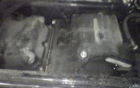 HARLEY FLHXS 1750 2017