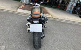 BMW R NINE T SCRAMBLER 2021 0L71