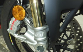 OTHER +バニガーレV4S 2023