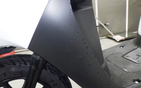 YAMAHA JOG-7 2008 AY01