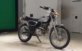 YAMAHA BRONCO 5BT