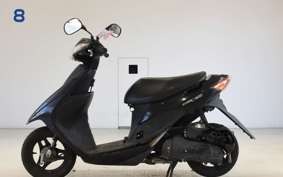 SUZUKI ADDRESS V50 CA4BA