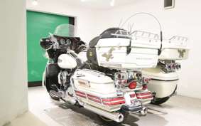 HARLEY FLHTCU-IS/C1450 2002
