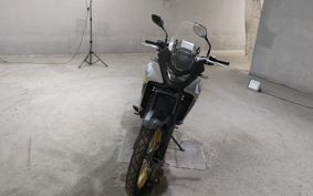 HONDA XL750 TRANSALP  RD16