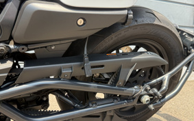 HARLEY RH1250S 2022 ZC4
