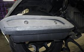 HONDA TACT Gen.4 1992 AF79