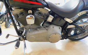 HARLEY FXST1340-1450 2008 BV5