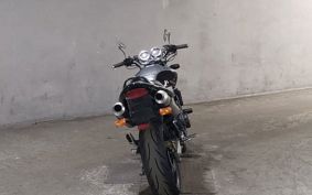 HONDA HORNET 250 MC31