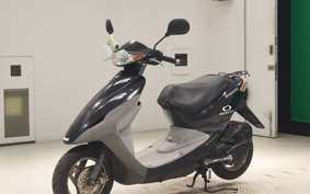 HONDA DIO Gen.5 AF57