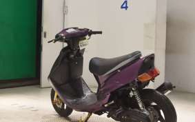 YAMAHA AXIS 90 1997 3VR