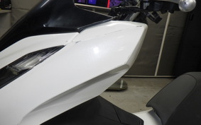 HONDA PCX 125 2023 JK05