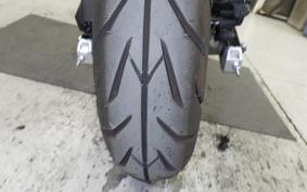 HONDA DAX 125 2013 JB04