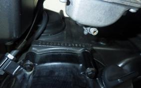 KAWASAKI ZEPHYR 400 KAI 1996 ZR400C