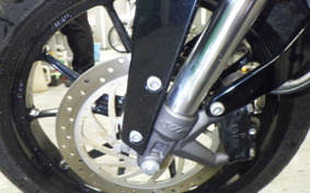 KTM 200 DUKE 2024
