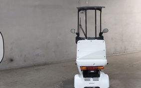 HONDA GYRO TA03
