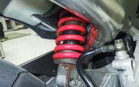 HONDA HORNET 250 MC31