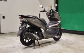 HONDA PCX 150 KF30