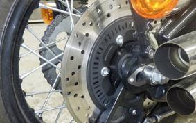 OTHER +UNREGISTERED MODEL by BDS250 2008