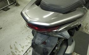 HONDA PCX 125 JF81