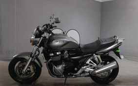 SUZUKI GSX1400 2001 GY71A