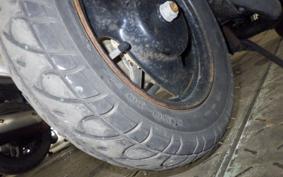 YAMAHA JOG ZR 2008 3YK