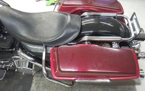 HARLEY FLHR 1450 1999