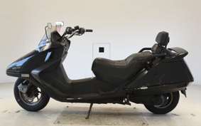 HONDA FUSION X MF02