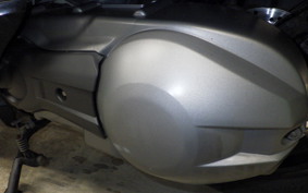 SUZUKI SKYWAVE 250 (Burgman 250) S Gen.3 CJ46A
