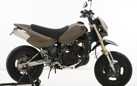 KAWASAKI KSR-2 MX080B