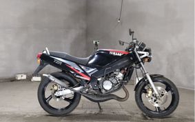 YAMAHA TZR125 3TY