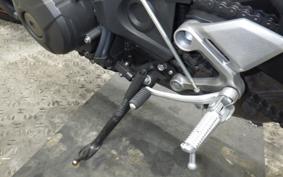 YAMAHA MT-09 A 2014 RN34J
