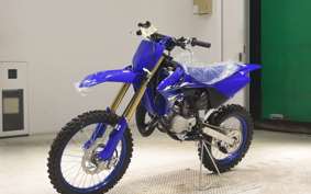 YAMAHA YZ85LW 2020 CB16C