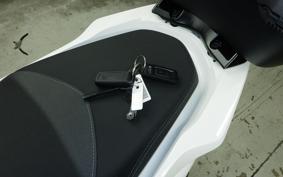 HONDA PCX 125 JK05