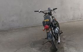 SUZUKI K90 K90